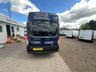 USED 2018 68 FORD TRANSIT 2.2 TDCi 460 HDT Trend Minibus 5dr Diesel Manual L4 H3 (18 seats) (196 g/km, 153 bhp) 1 OWNER TRANSIT MINIBUS    17 SEATS     FULL SERVICE HISTORY       CALL US TO FIND OUT MORE DETAILS