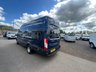 USED 2018 68 FORD TRANSIT 2.2 TDCi 460 HDT Trend Minibus 5dr Diesel Manual L4 H3 (18 seats) (196 g/km, 153 bhp) 1 OWNER TRANSIT MINIBUS    17 SEATS     FULL SERVICE HISTORY       CALL US TO FIND OUT MORE DETAILS