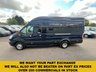 USED 2018 68 FORD TRANSIT 2.2 TDCi 460 HDT Trend Minibus 5dr Diesel Manual L4 H3 (18 seats) (196 g/km, 153 bhp) 1 OWNER TRANSIT MINIBUS    17 SEATS     FULL SERVICE HISTORY       CALL US TO FIND OUT MORE DETAILS