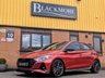 USED 2022 22 HYUNDAI I20 (22) 1.6 N BOSE - FULL HYUNDAI SERVICE HISTORY