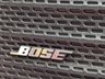 USED 2022 22 HYUNDAI I20 (22) 1.6 N BOSE - FULL HYUNDAI SERVICE HISTORY