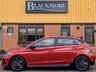 USED 2022 22 HYUNDAI I20 (22) 1.6 N BOSE - FULL HYUNDAI SERVICE HISTORY