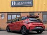 USED 2022 22 HYUNDAI I20 (22) 1.6 N BOSE - FULL HYUNDAI SERVICE HISTORY