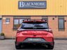 USED 2022 22 HYUNDAI I20 (22) 1.6 N BOSE - FULL HYUNDAI SERVICE HISTORY