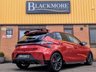 USED 2022 22 HYUNDAI I20 (22) 1.6 N BOSE - FULL HYUNDAI SERVICE HISTORY