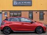 USED 2022 22 HYUNDAI I20 (22) 1.6 N BOSE - FULL HYUNDAI SERVICE HISTORY