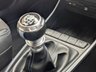 USED 2022 22 HYUNDAI I20 (22) 1.6 N BOSE - FULL HYUNDAI SERVICE HISTORY