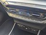 USED 2022 22 HYUNDAI I20 (22) 1.6 N BOSE - FULL HYUNDAI SERVICE HISTORY
