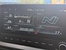USED 2022 22 HYUNDAI I20 (22) 1.6 N BOSE - FULL HYUNDAI SERVICE HISTORY