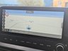 USED 2022 22 HYUNDAI I20 (22) 1.6 N BOSE - FULL HYUNDAI SERVICE HISTORY