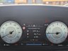 USED 2022 22 HYUNDAI I20 (22) 1.6 N BOSE - FULL HYUNDAI SERVICE HISTORY