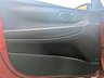 USED 2022 22 HYUNDAI I20 (22) 1.6 N BOSE - FULL HYUNDAI SERVICE HISTORY