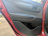 USED 2022 22 HYUNDAI I20 (22) 1.6 N BOSE - FULL HYUNDAI SERVICE HISTORY