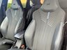 USED 2022 22 HYUNDAI I20 (22) 1.6 N BOSE - FULL HYUNDAI SERVICE HISTORY