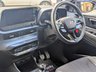 USED 2022 22 HYUNDAI I20 (22) 1.6 N BOSE - FULL HYUNDAI SERVICE HISTORY