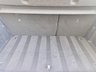 USED 2022 22 HYUNDAI I20 (22) 1.6 N BOSE - FULL HYUNDAI SERVICE HISTORY