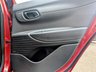 USED 2022 22 HYUNDAI I20 (22) 1.6 N BOSE - FULL HYUNDAI SERVICE HISTORY