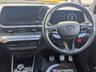 USED 2022 22 HYUNDAI I20 (22) 1.6 N BOSE - FULL HYUNDAI SERVICE HISTORY