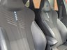 USED 2022 22 HYUNDAI I20 (22) 1.6 N BOSE - FULL HYUNDAI SERVICE HISTORY
