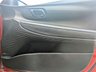 USED 2022 22 HYUNDAI I20 (22) 1.6 N BOSE - FULL HYUNDAI SERVICE HISTORY