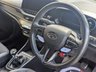 USED 2022 22 HYUNDAI I20 (22) 1.6 N BOSE - FULL HYUNDAI SERVICE HISTORY