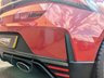 USED 2022 22 HYUNDAI I20 (22) 1.6 N BOSE - FULL HYUNDAI SERVICE HISTORY