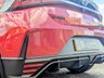 USED 2022 22 HYUNDAI I20 (22) 1.6 N BOSE - FULL HYUNDAI SERVICE HISTORY