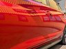 USED 2022 22 HYUNDAI I20 (22) 1.6 N BOSE - FULL HYUNDAI SERVICE HISTORY