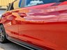 USED 2022 22 HYUNDAI I20 (22) 1.6 N BOSE - FULL HYUNDAI SERVICE HISTORY