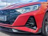 USED 2022 22 HYUNDAI I20 (22) 1.6 N BOSE - FULL HYUNDAI SERVICE HISTORY