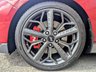 USED 2022 22 HYUNDAI I20 (22) 1.6 N BOSE - FULL HYUNDAI SERVICE HISTORY