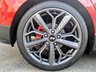 USED 2022 22 HYUNDAI I20 (22) 1.6 N BOSE - FULL HYUNDAI SERVICE HISTORY