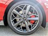 USED 2022 22 HYUNDAI I20 (22) 1.6 N BOSE - FULL HYUNDAI SERVICE HISTORY