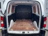 USED 2021 21 PEUGEOT PARTNER 1.5 BLUEHDI 1000 PROFESSIONAL 102PS AIRCON 