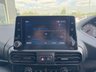USED 2021 21 PEUGEOT PARTNER 1.5 BLUEHDI 1000 PROFESSIONAL 102PS AIRCON 