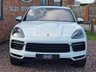 USED 2021 21 PORSCHE CAYENNE 3.0T V6 GPF SUV 5dr Petrol TiptronicS 4WD Euro 6 (s/s) (340 ps) Drive Away Today
