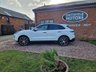 USED 2021 21 PORSCHE CAYENNE 3.0T V6 GPF SUV 5dr Petrol TiptronicS 4WD Euro 6 (s/s) (340 ps) Drive Away Today