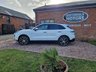 USED 2021 21 PORSCHE CAYENNE 3.0T V6 GPF SUV 5dr Petrol TiptronicS 4WD Euro 6 (s/s) (340 ps) Drive Away Today