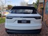 USED 2021 21 PORSCHE CAYENNE 3.0T V6 GPF SUV 5dr Petrol TiptronicS 4WD Euro 6 (s/s) (340 ps) Drive Away Today