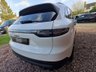 USED 2021 21 PORSCHE CAYENNE 3.0T V6 GPF SUV 5dr Petrol TiptronicS 4WD Euro 6 (s/s) (340 ps) Drive Away Today