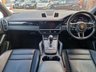 USED 2021 21 PORSCHE CAYENNE 3.0T V6 GPF SUV 5dr Petrol TiptronicS 4WD Euro 6 (s/s) (340 ps) Drive Away Today
