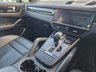 USED 2021 21 PORSCHE CAYENNE 3.0T V6 GPF SUV 5dr Petrol TiptronicS 4WD Euro 6 (s/s) (340 ps) Drive Away Today