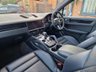 USED 2021 21 PORSCHE CAYENNE 3.0T V6 GPF SUV 5dr Petrol TiptronicS 4WD Euro 6 (s/s) (340 ps) Drive Away Today