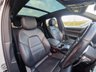 USED 2021 21 PORSCHE CAYENNE 3.0T V6 GPF SUV 5dr Petrol TiptronicS 4WD Euro 6 (s/s) (340 ps) Drive Away Today