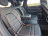USED 2021 21 PORSCHE CAYENNE 3.0T V6 GPF SUV 5dr Petrol TiptronicS 4WD Euro 6 (s/s) (340 ps) Drive Away Today
