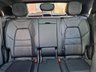 USED 2021 21 PORSCHE CAYENNE 3.0T V6 GPF SUV 5dr Petrol TiptronicS 4WD Euro 6 (s/s) (340 ps) Drive Away Today