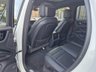 USED 2021 21 PORSCHE CAYENNE 3.0T V6 GPF SUV 5dr Petrol TiptronicS 4WD Euro 6 (s/s) (340 ps) Drive Away Today