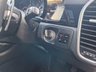 USED 2021 21 PORSCHE CAYENNE 3.0T V6 GPF SUV 5dr Petrol TiptronicS 4WD Euro 6 (s/s) (340 ps) Drive Away Today