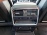 USED 2021 21 PORSCHE CAYENNE 3.0T V6 GPF SUV 5dr Petrol TiptronicS 4WD Euro 6 (s/s) (340 ps) Drive Away Today
