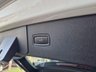 USED 2021 21 PORSCHE CAYENNE 3.0T V6 GPF SUV 5dr Petrol TiptronicS 4WD Euro 6 (s/s) (340 ps) Drive Away Today
